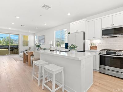 90 Harness Way Rancho