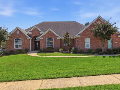 301 Cedar Dr