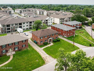 3218 Orchard Manor Cir