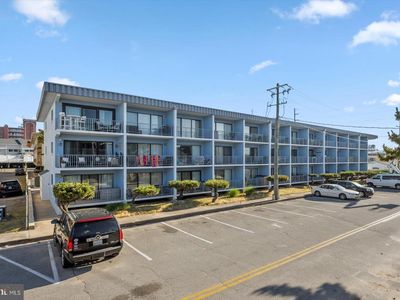 13 69th St Unit 205