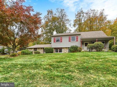 Property at 202 Cornwall Dr, Chalfont, PA