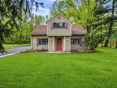 Property at 5026 Lear Nagle Rd, North Ridgeville, OH