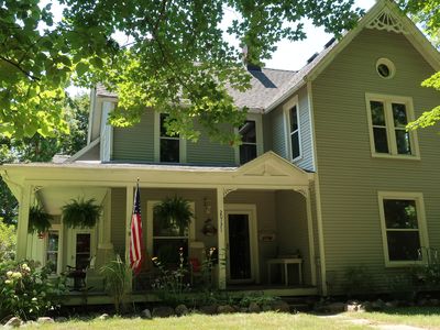 20171 Bowens Rd