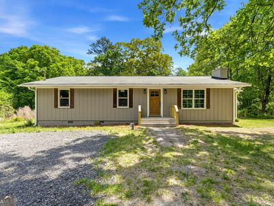 565 Ray Cole Rd