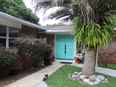 610 Country Club Ave