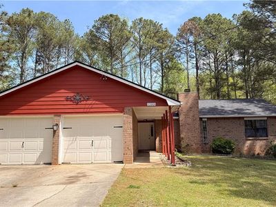 1388 Briar Ridge Ct