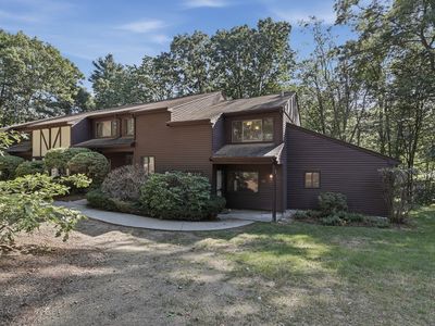 109 Highwood Dr Unit 109