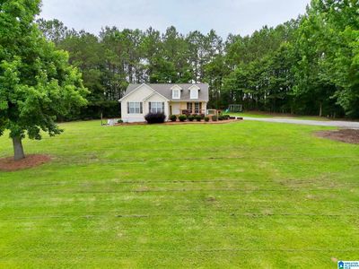 1035 County Road 42