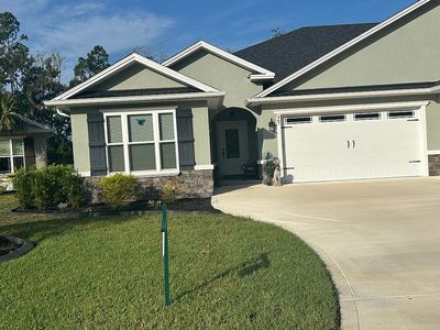 267 Ryan Nicholas Dr