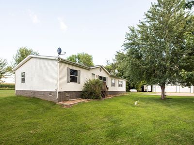 6951 County Road 82 NW