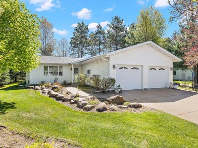 825 Brook Trout COURT