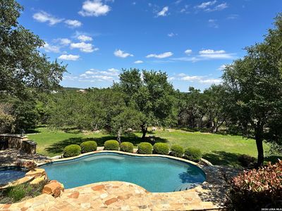 122 Auburn Ridge
