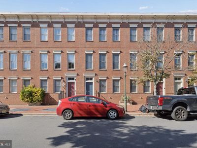 147 Jackson St