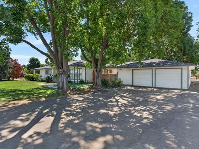 10700 Calvine Rd