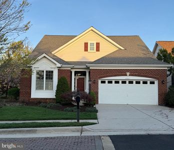 6921 Netherstone Ct