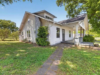 Property at 246 Virginia Ave N, Anniston, AL