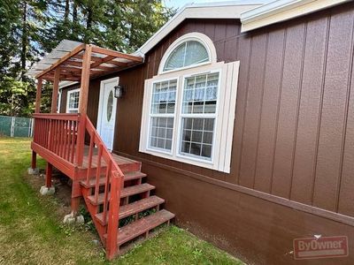 778 Elma McCleary Rd #23