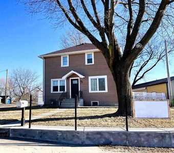 7884 Cutoff Ln