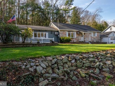 Property at 127 Molleystown Rd, Pine Grove, PA