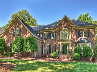 4227 Shepherdleas Ln
