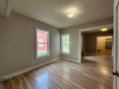 Property at 810 30th Ave N, Minneapolis, MN