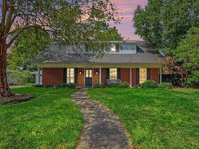 3306 Tompkins Dr
