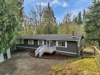 23728 104th Street SE