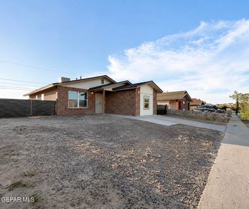 441 Reilly Ln