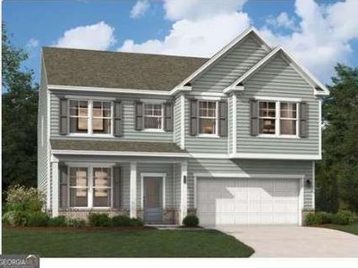 3162 Croftside Cmns