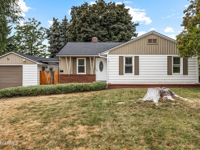 418 S 35th Ave
