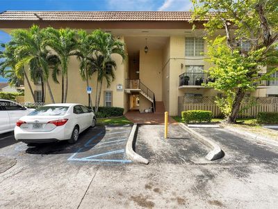 8550 SW 109th Ave #5119