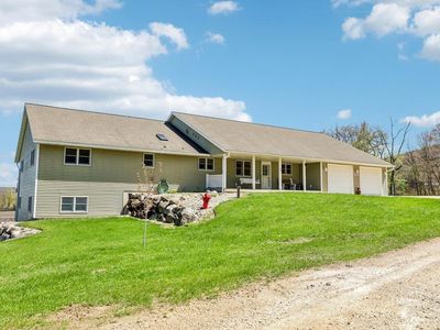 W11590 County Road J