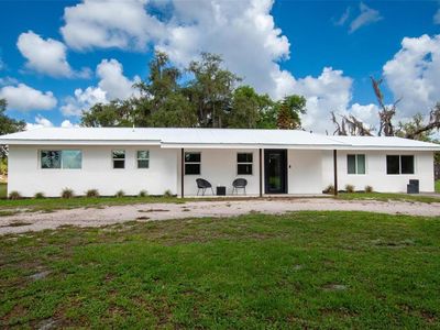 1635 SW Rodgers Ave