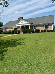14 Mockingbird Ln