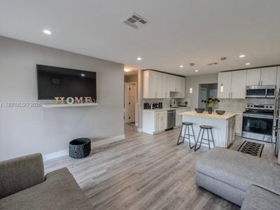 Property at 1120 S 28th Ave, Hollywood, FL