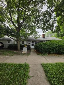 Property at 8329 W Auer AVENUE, Milwaukee, WI