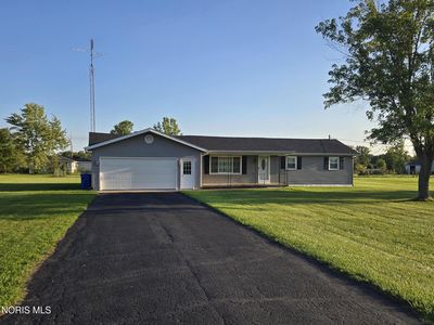 18956 County Road 218