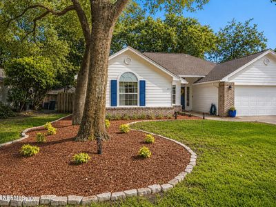 244 CLOVER Court