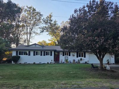 Property at 11900 Washington Ave, Courtland, CA