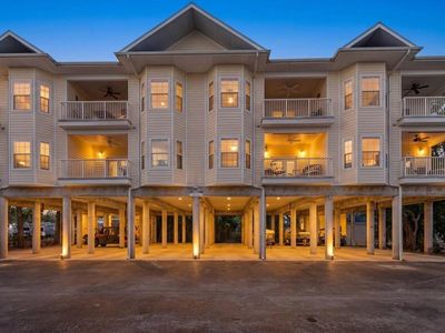 54 SE 910th Ave UNIT 115