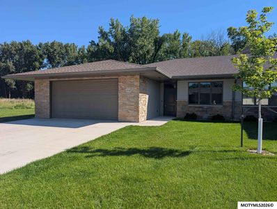 532 River Bend Ct