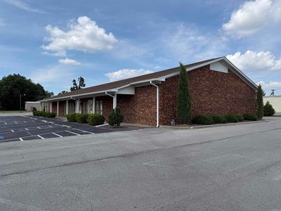830 S Terminal Ave