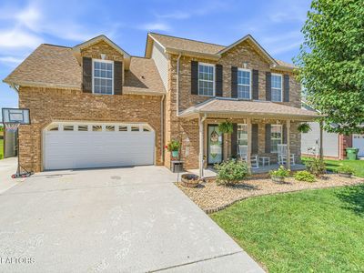 8423 Mari Ben Ln