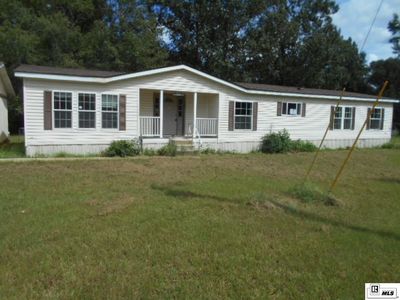 139 Booger Ln