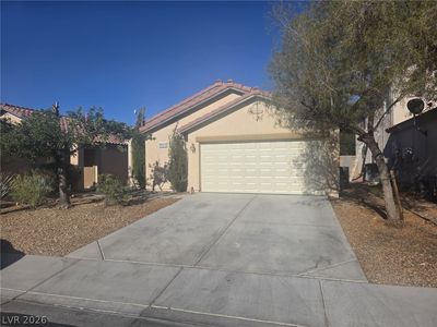 11172 Verismo St