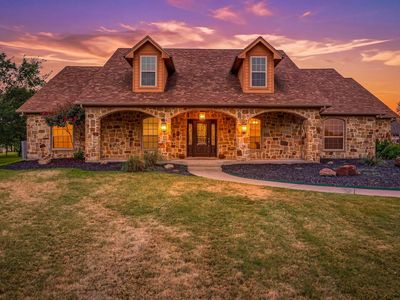 910 Mallard Pointe Dr