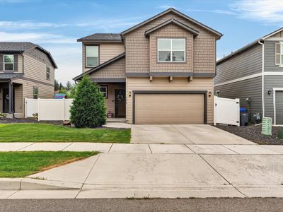 1213 E Silver Pine Rd