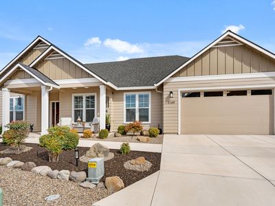 3169 Monaco Ct