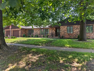 1337 Ottawa Ave