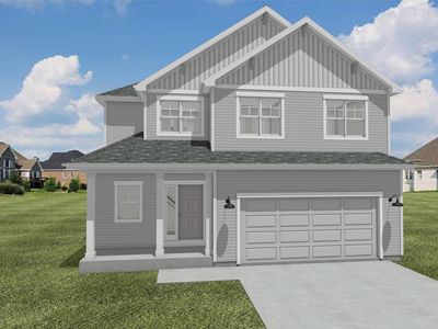 3916 32nd AVENUE #Lt120